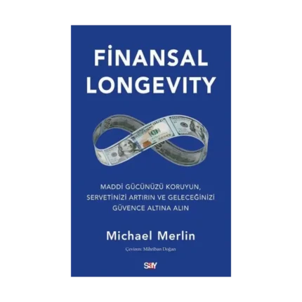 Finansal Longevity