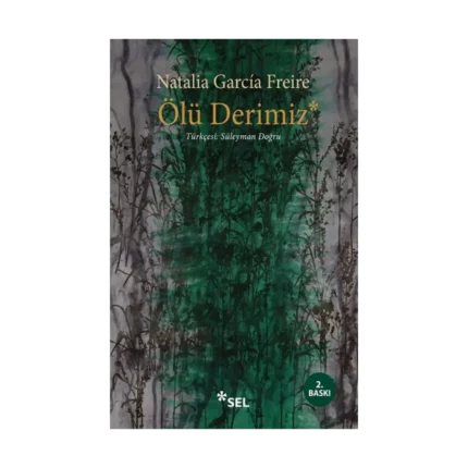 Ölü Derimiz