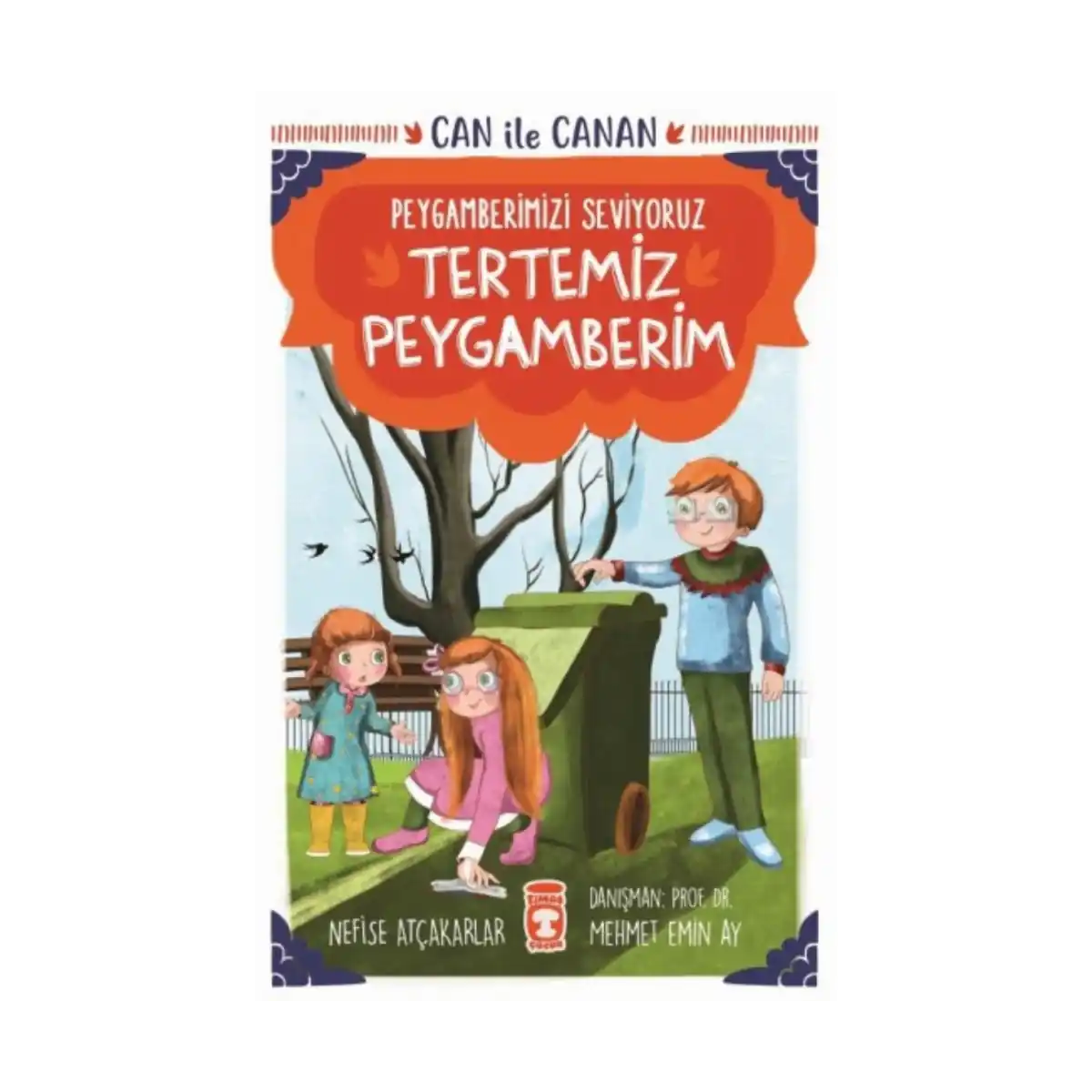 88d7a-tertemiz-peygamberim-can-ile-canan-peygamberimizi-seviyoruz-1-1.webp Tertemiz Peygamberim - Can İle Canan Peygamberimizi Seviyoruz - Görsel 1