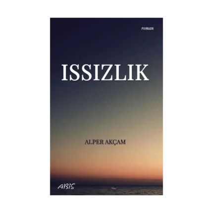 Issızlık