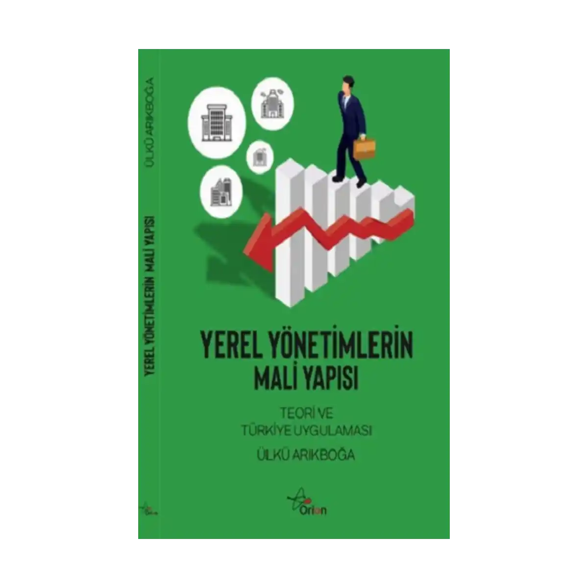 88e68-yerel-yonetimlerin-mali-yapisi-1-1.webp Yerel Yönetimlerin Mali Yapısı - Görsel 1