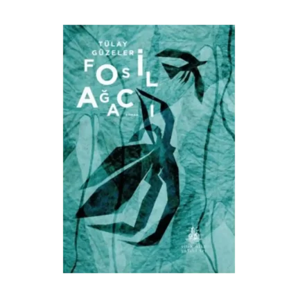 Fosil Ağacı