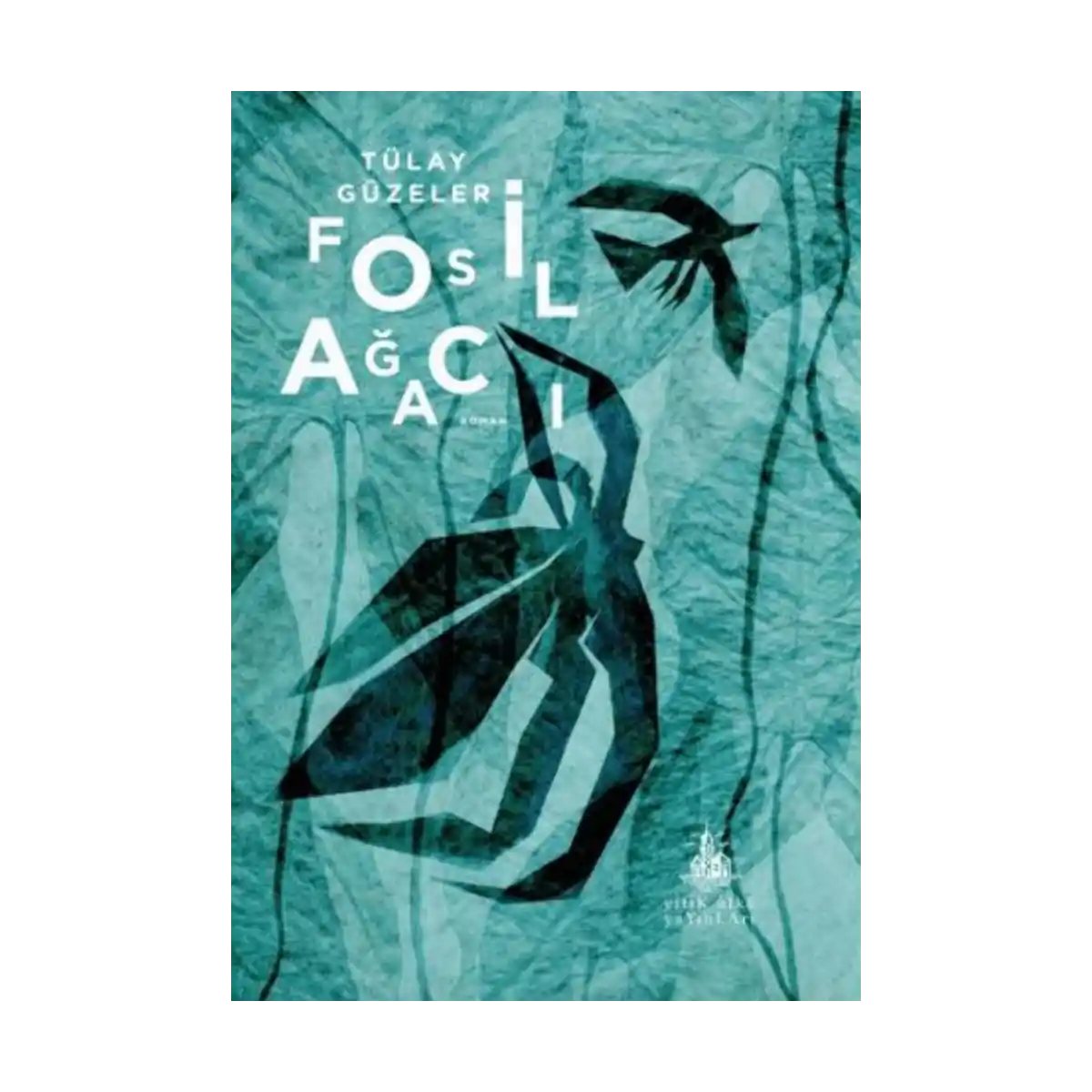 88f9d-fosil-agaci-1-1.webp Fosil Ağacı - Görsel 1