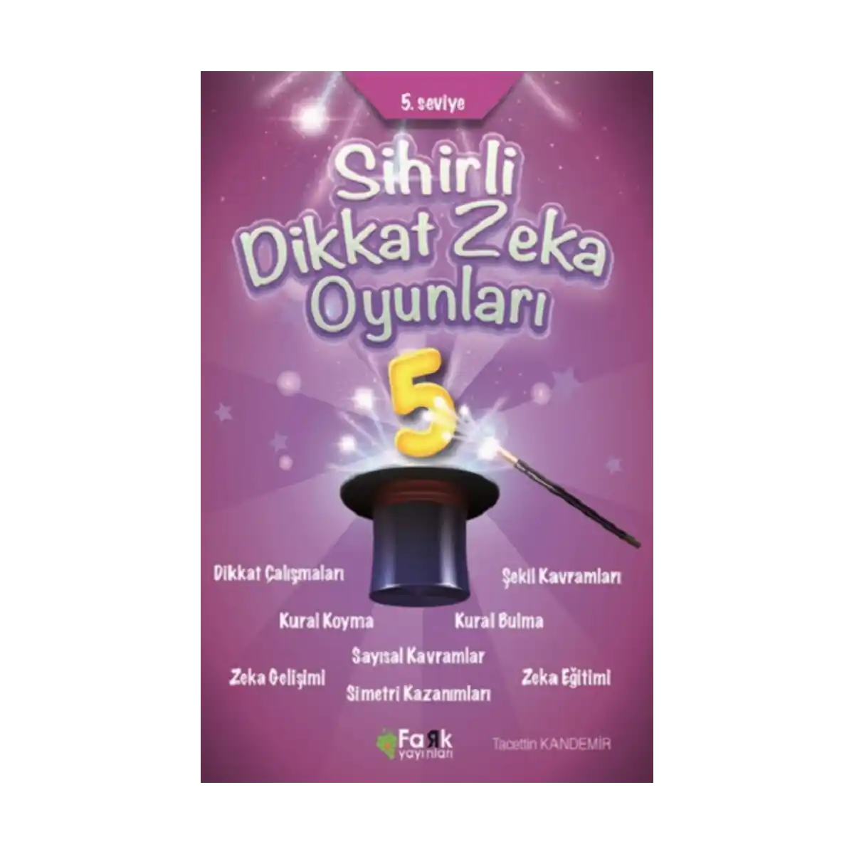 88fc3-5-seviye-sihirli-dikkat-zeka-oyunlari-5-ilkokul-1-1.webp 5.Seviye - Sihirli Dikkat Zeka Oyunları 5 (İlkokul) - Görsel 1