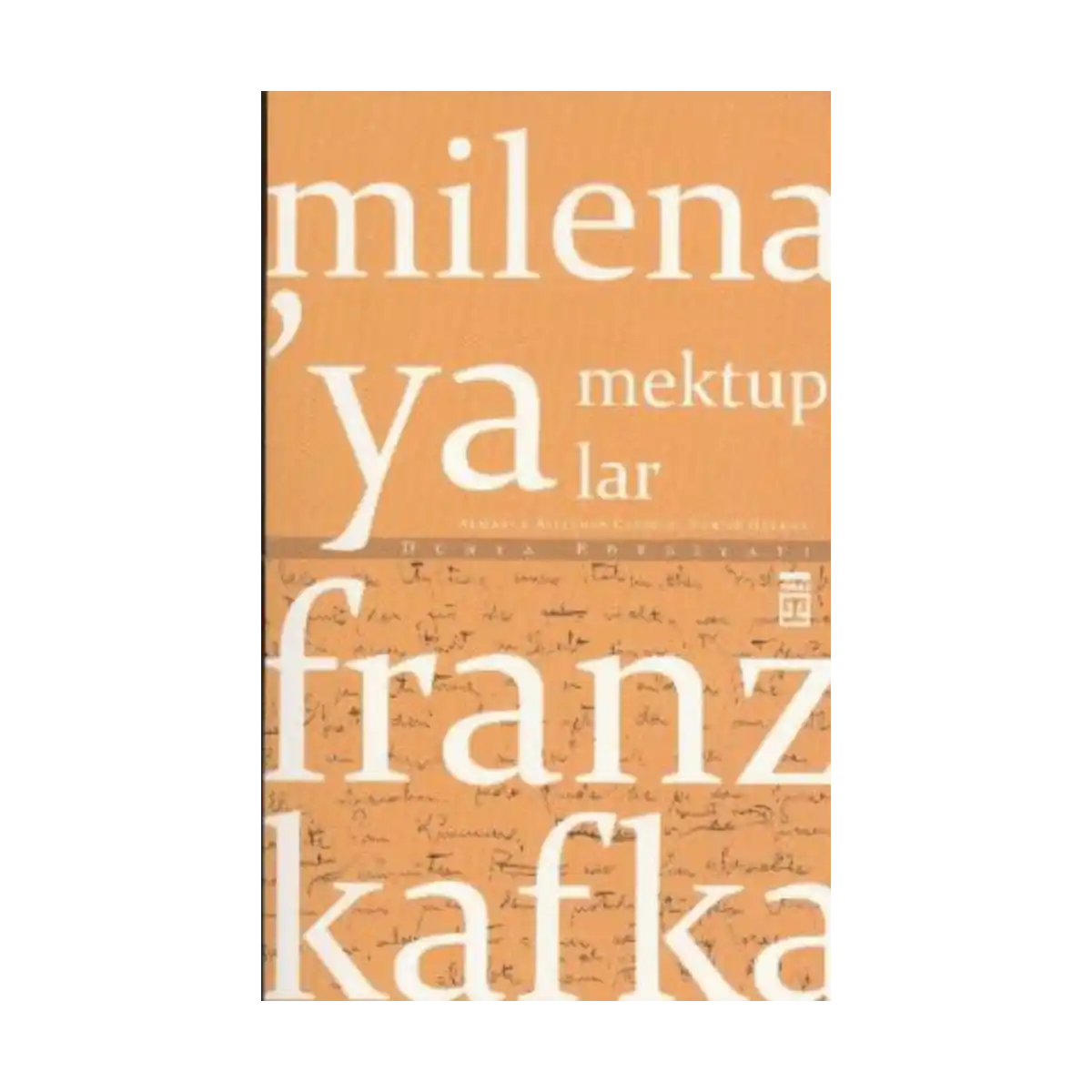88fe4-milena-ya-mektuplar-1-1.webp Milena’ya Mektuplar - Görsel 1