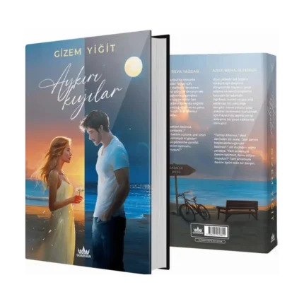 Aykırı Kıyılar 1