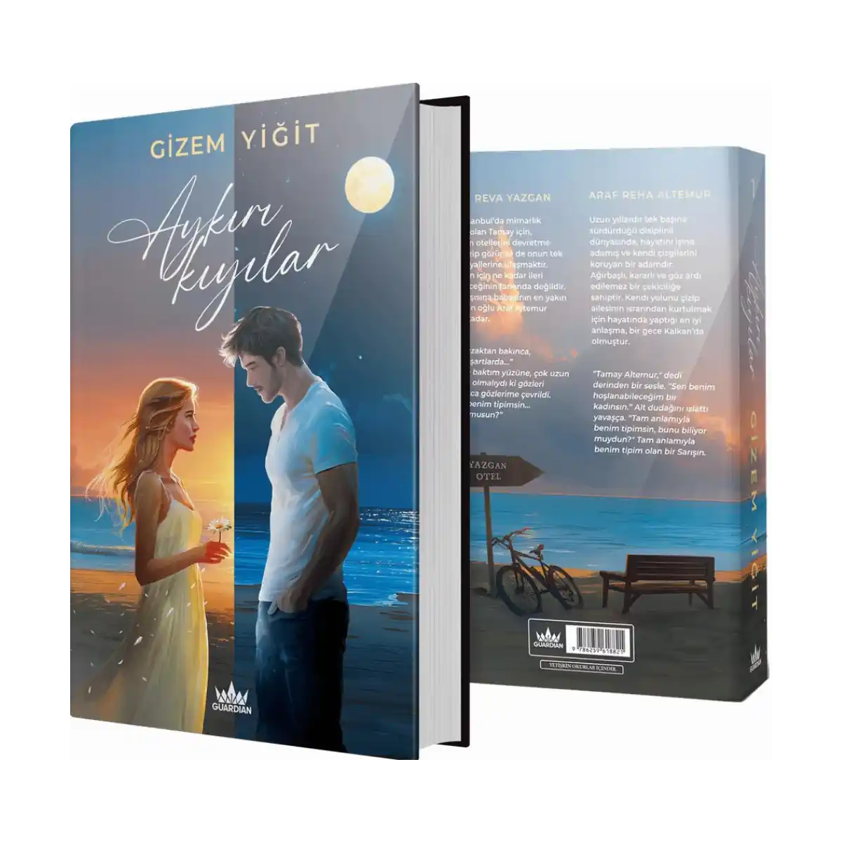 890ee-aykiri-kiyilar-1-1-1.webp Aykırı Kıyılar 1 - Görsel 1