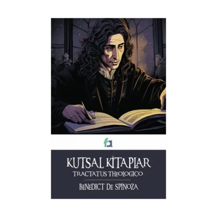 Kutsal Kitaplar