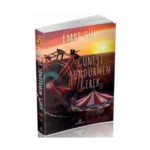 Güneşi Söndürmem Gerek 2