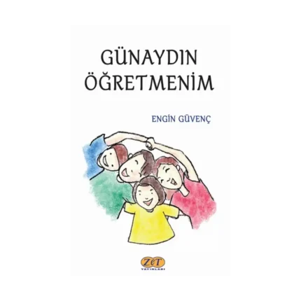 Günaydın Öğretmenim