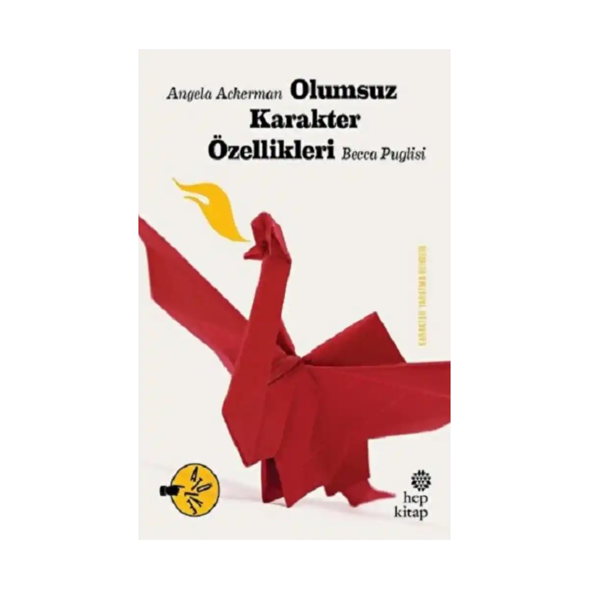 892de-olumsuz-karakter-ozellikleri-1-1.webp Olumsuz Karakter Özellikleri - Görsel 1