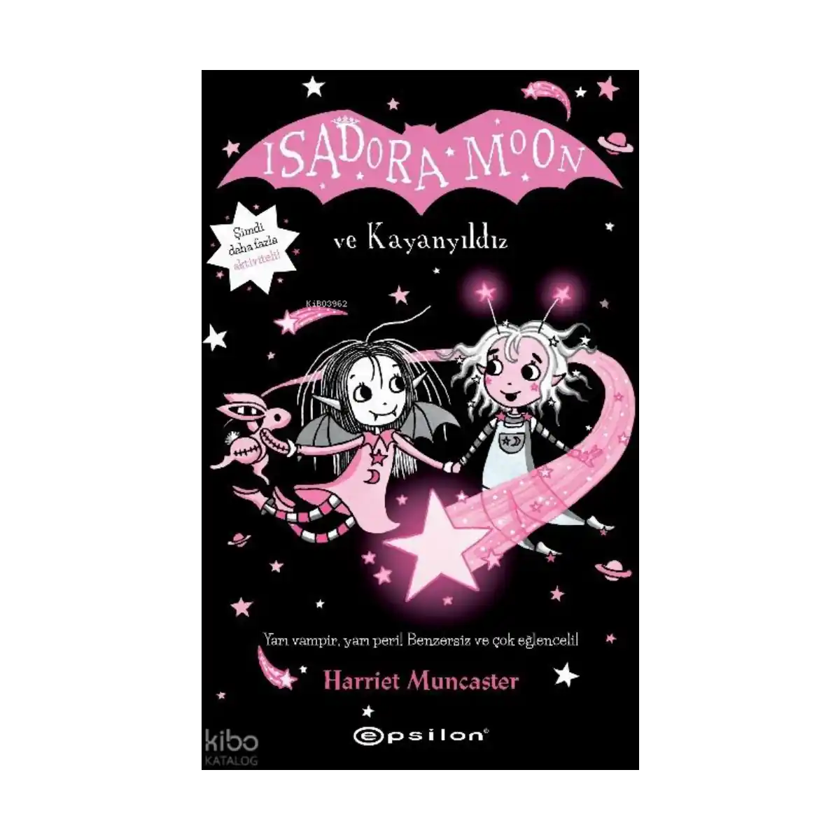 8954c-isadora-moon-ve-kayanyildiz-1-1.webp Isadora Moon ve Kayanyıldız - Görsel 1