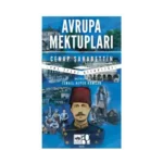 Avrupa Mektupları