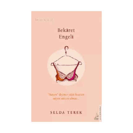 Bekaret Engeli