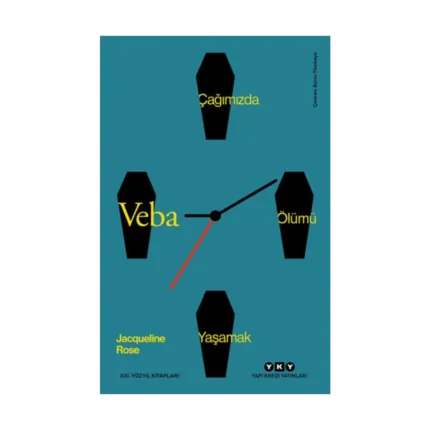 Veba