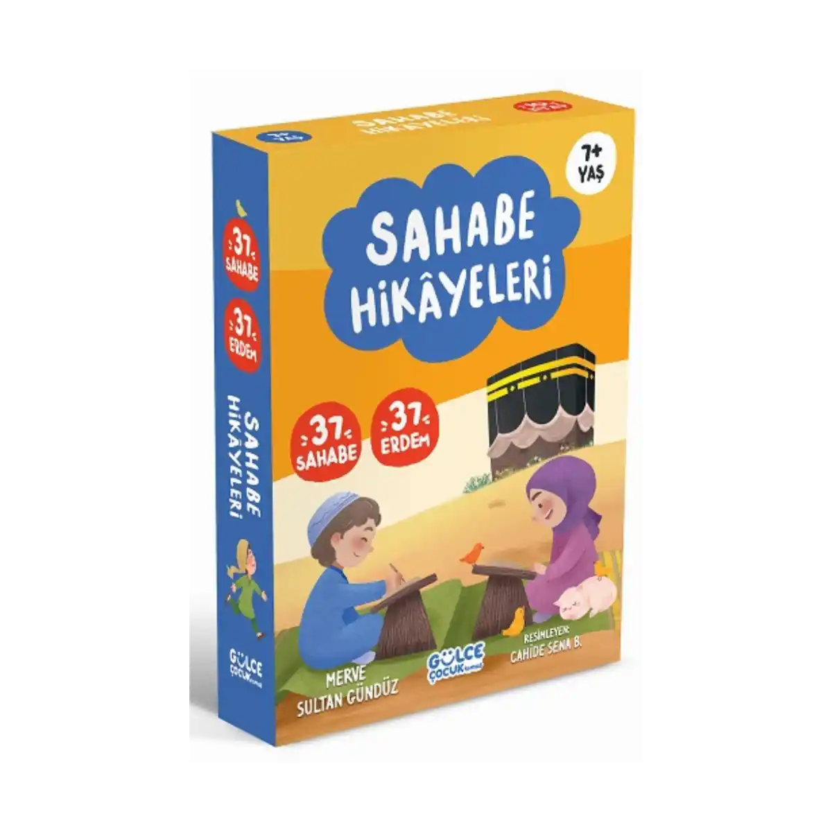 8972e-sahabe-hikayeleri-set-10-kitap-1-1.webp Sahabe Hikayeleri Set (10 Kitap) - Görsel 1