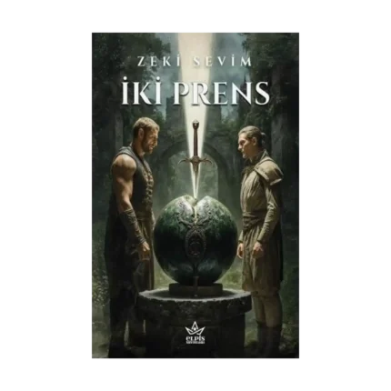 İki Prens
