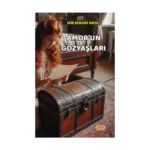 Amor’un Gözyaşları