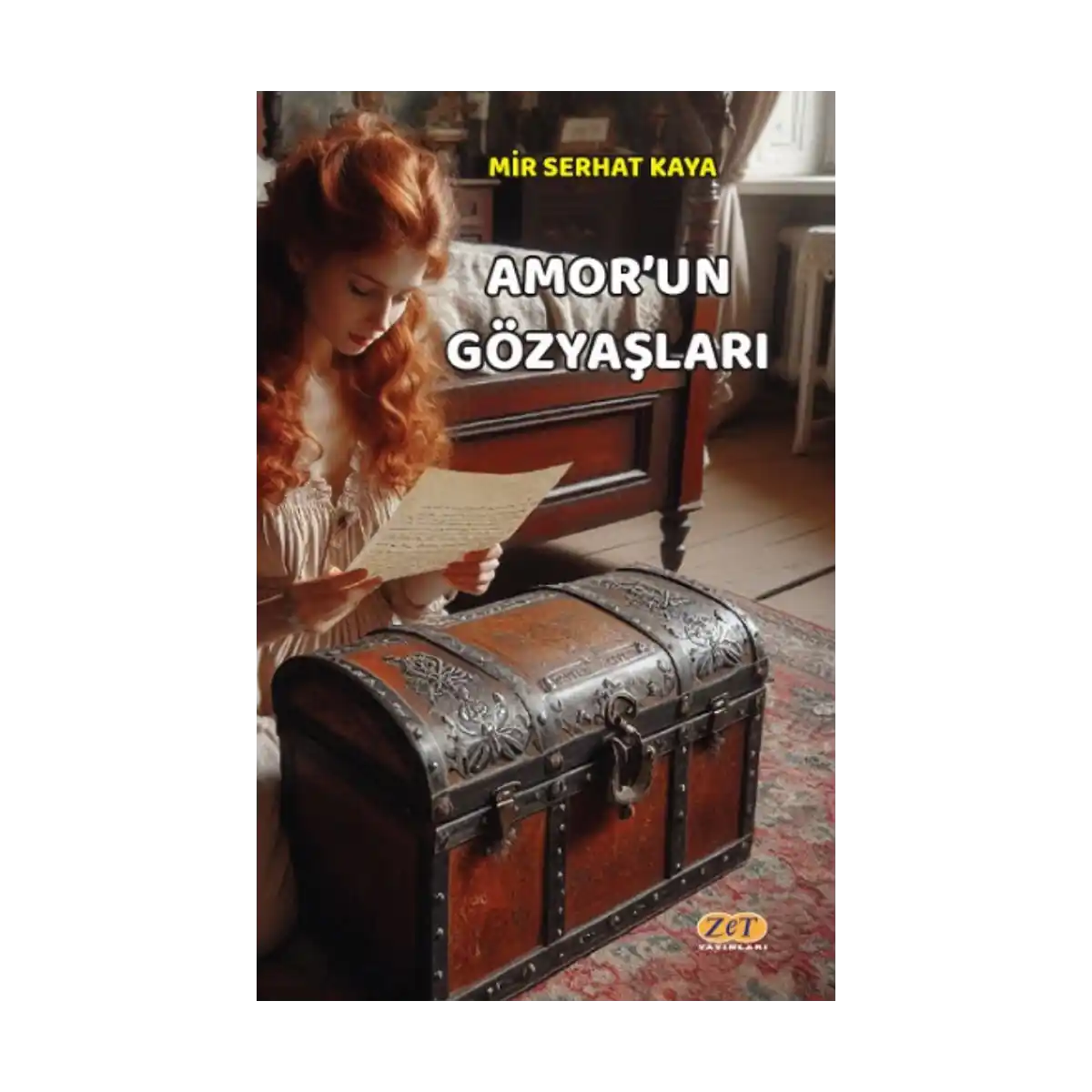 897bf-amor-un-gozyaslari-1-1.webp Amor’un Gözyaşları - Görsel 1