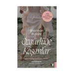 Özgürlüğe Koşanlar