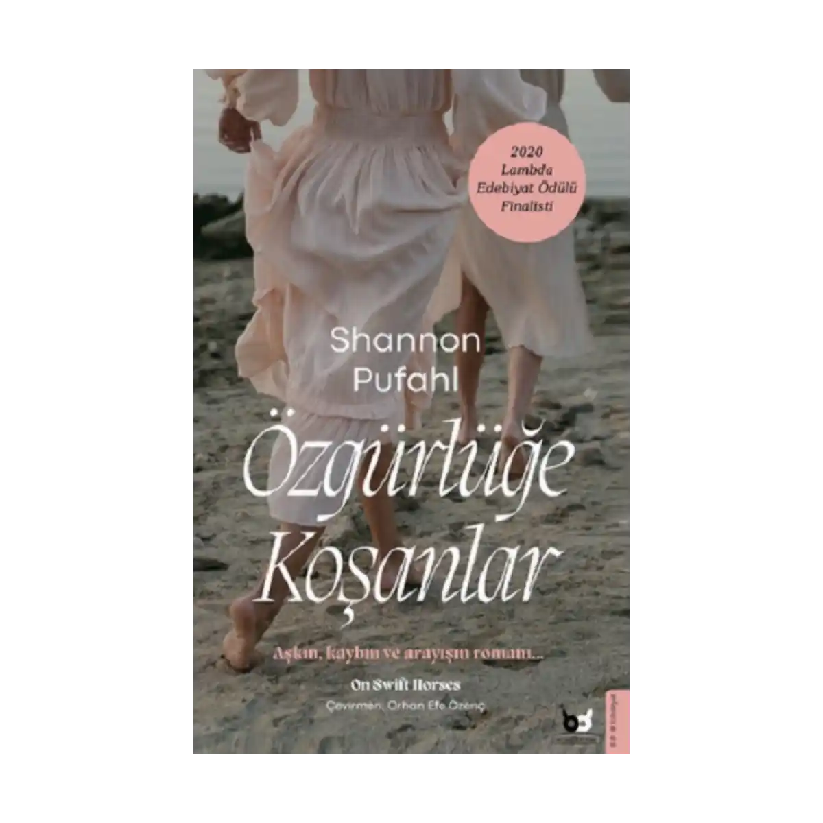 897e4-ozgurluge-kosanlar-1-1.webp Özgürlüğe Koşanlar - Görsel 1