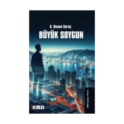 Büyük Soygun