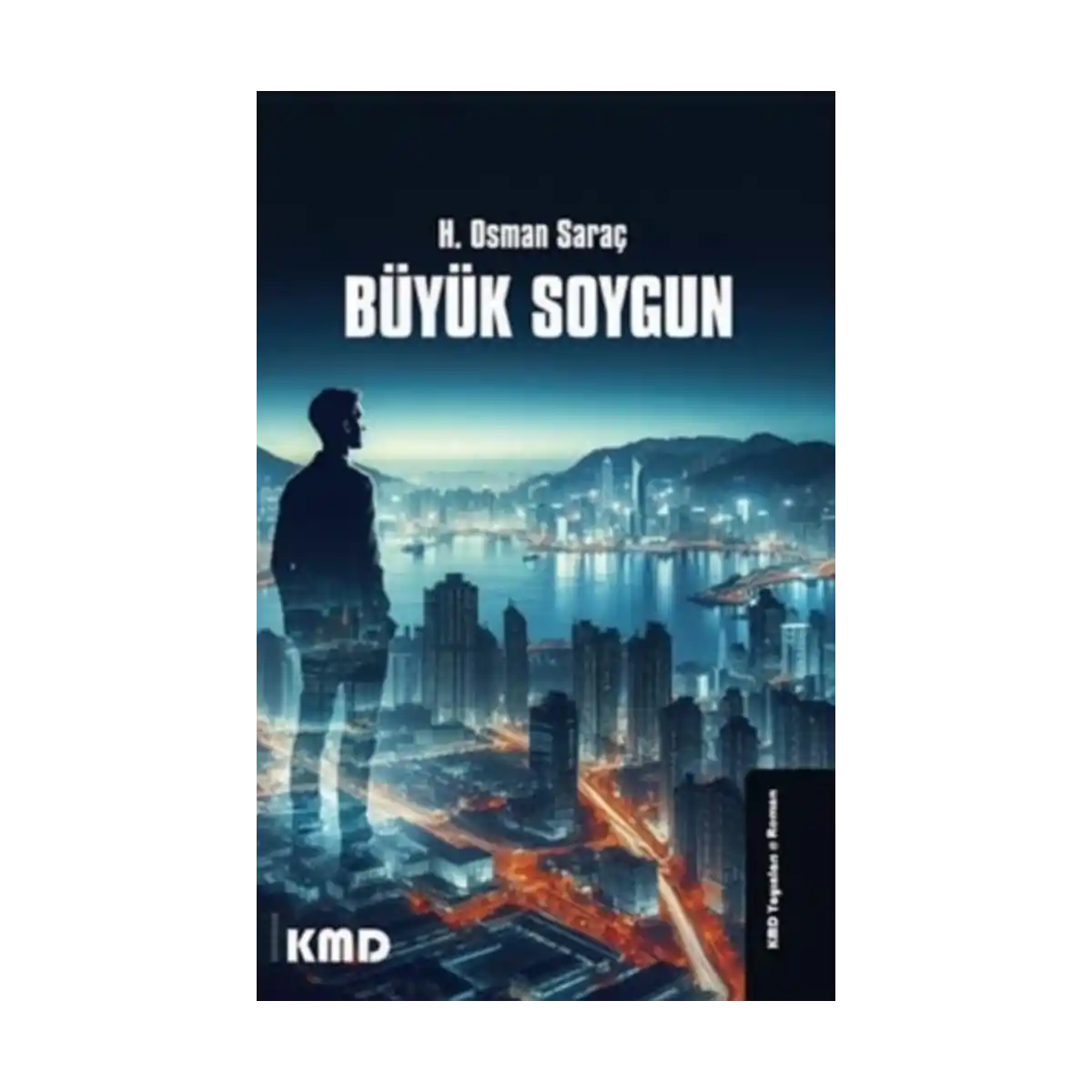 897fa-buyuk-soygun-1-1.webp Büyük Soygun - Görsel 1