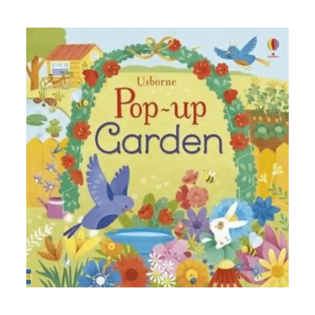 898f4-pop-up-garden-1-1.webp Pop-Up Garden - Görsel 1