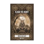 Kam ve Kurt