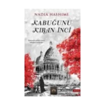 Kabuğunu Kıran İnci