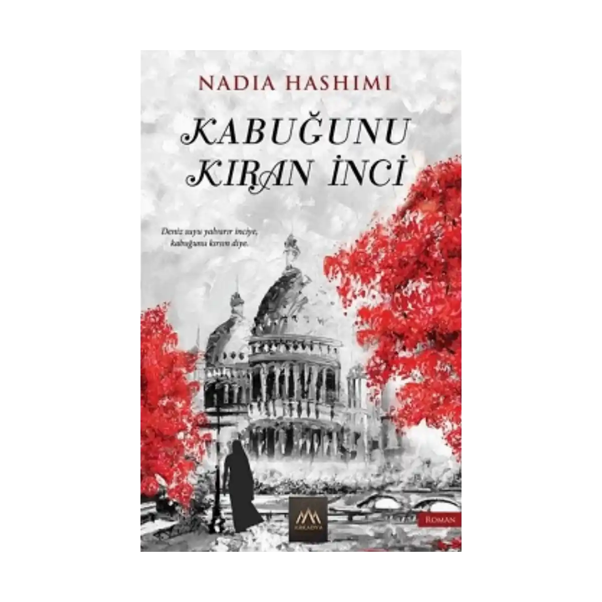 89993-kabugunu-kiran-inci-1-1.webp Kabuğunu Kıran İnci - Görsel 1