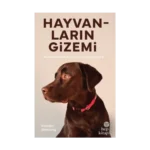 Hayvanların Gizemi
