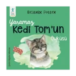 Yaramaz Kedi Tom’un Öyküsü