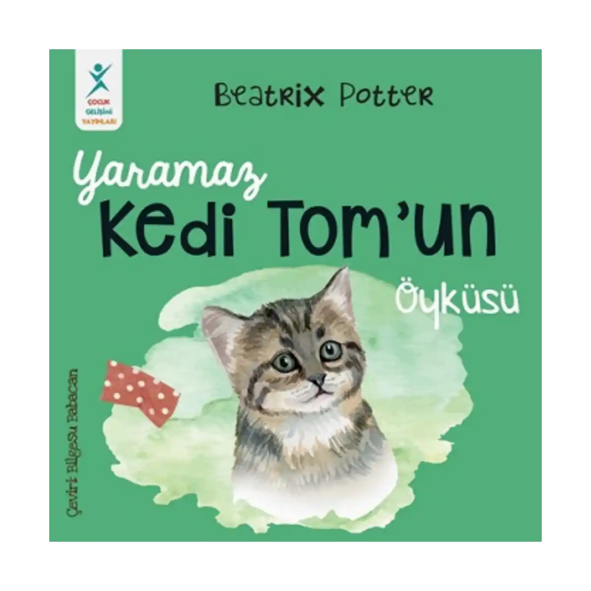 89a63-yaramaz-kedi-tom-un-oykusu-1-1.webp Yaramaz Kedi Tom’un Öyküsü - Görsel 1