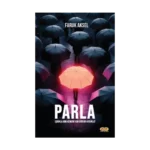 Parla