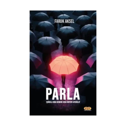 Parla