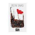 Dalbastı Kirazları