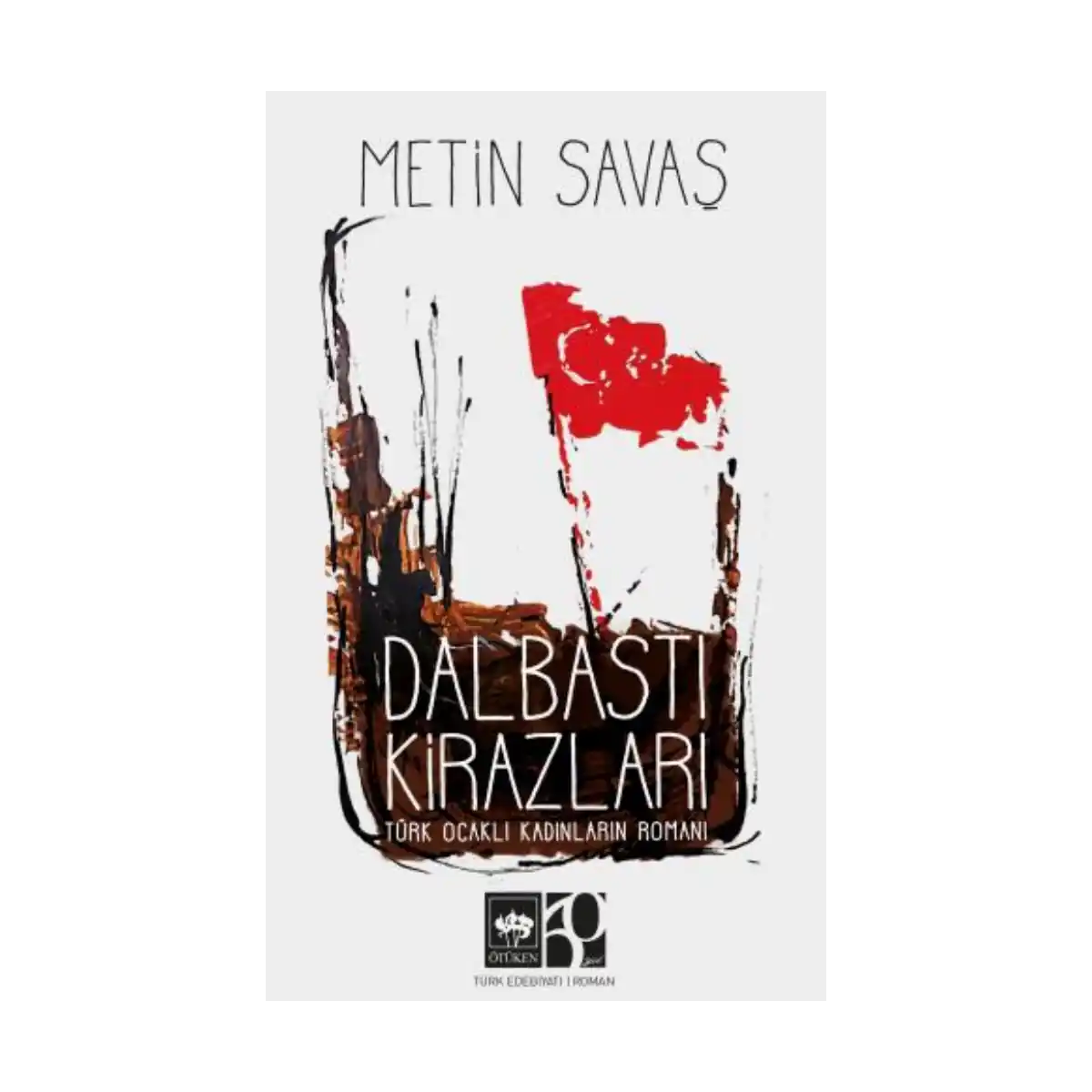 89aa8-dalbasti-kirazlari-1-1.webp Dalbastı Kirazları - Görsel 1