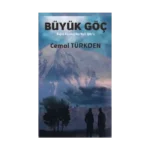 Büyük Göç