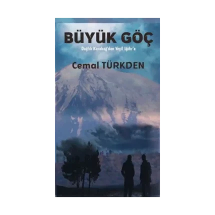 Büyük Göç