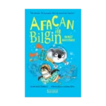 Afacan ile Bilgin - Deniz Macerası