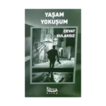 Yaşam Yokuşum
