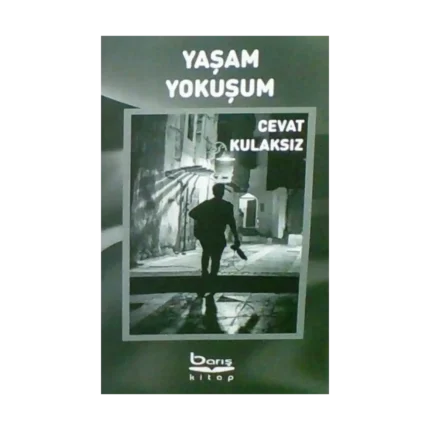 Yaşam Yokuşum