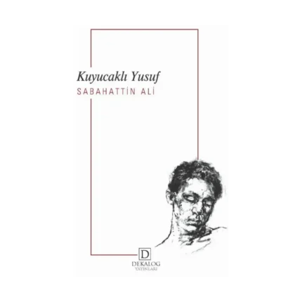 Kuyucaklı Yusuf (CEP BOY)