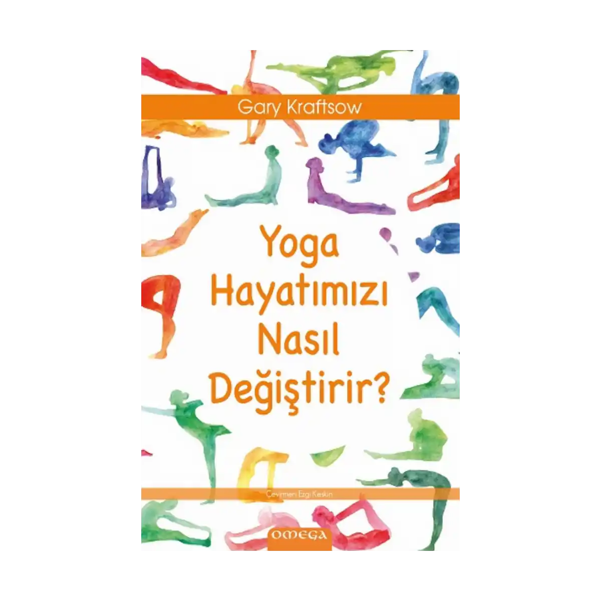 89b9e-yoga-hayatimizi-nasil-degistirir-1-1.webp Yoga Hayatımızı Nasıl Değiştirir? - Görsel 1