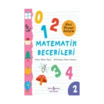 Matematik Becerileri