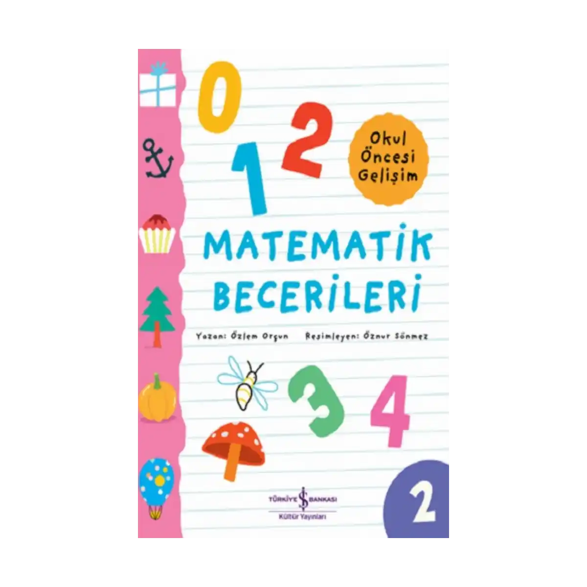89c63-matematik-becerileri-1-1.webp Matematik Becerileri - Görsel 1