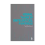 Kemal Tahir’in Entelektüel Portresi