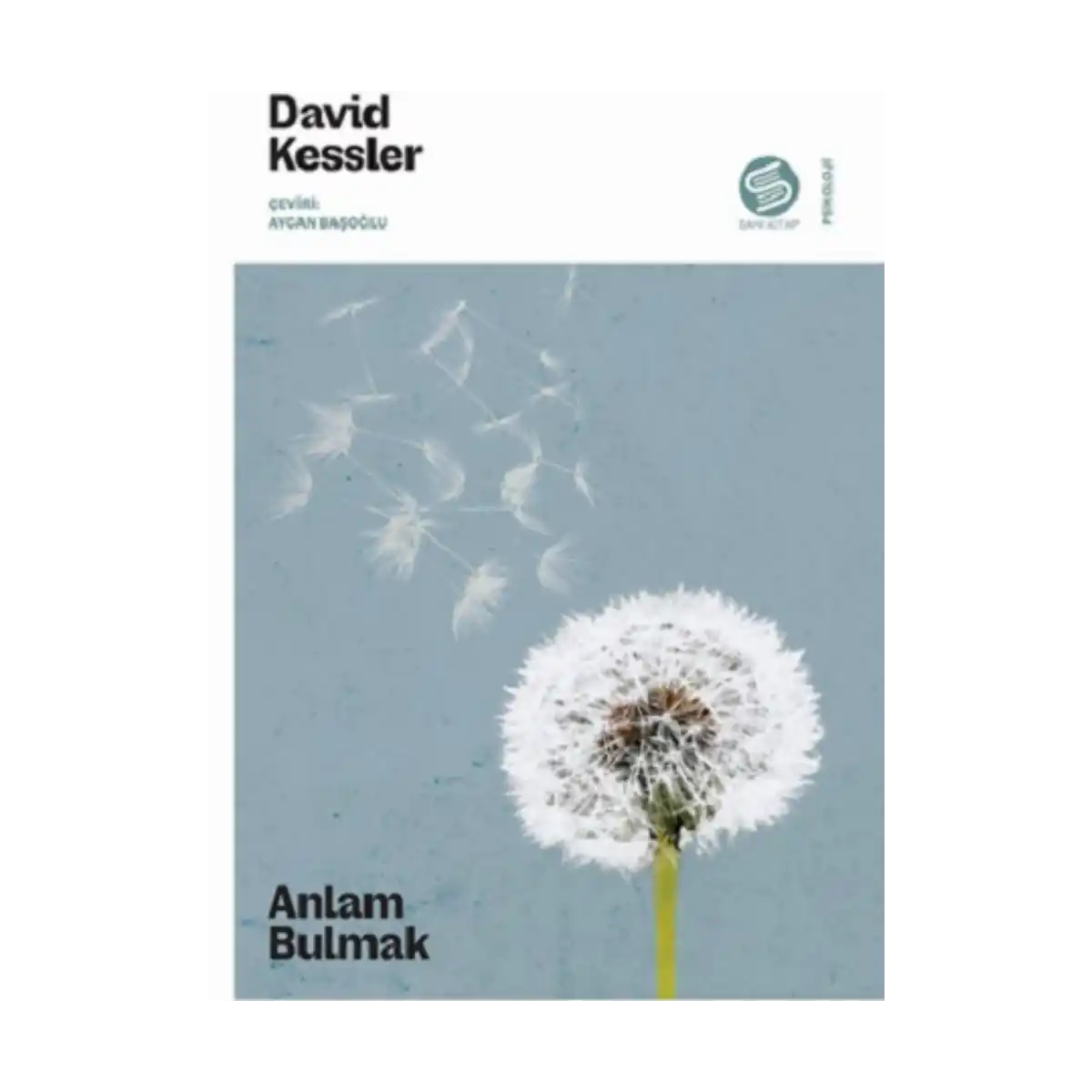 89df7-anlam-bulmak-1-1.webp Anlam Bulmak - Görsel 1