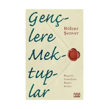 Gençlere Mektuplar